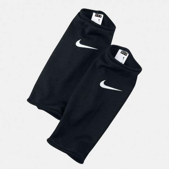 Nike Guard Lock Unisex Support Sleeves