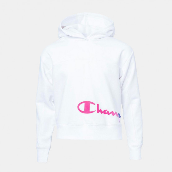 Champion Kids' Sweatshirt