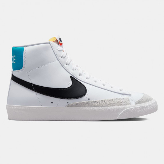 Nike Blazer Mid '77 Vintage Ανδρικά Παπούτσια