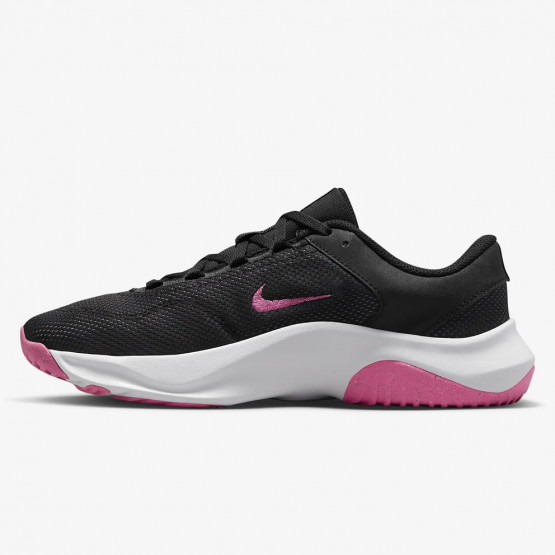 Nike Legend Essential 3 Next Nature Women's Training Shoes Black DM1119-002