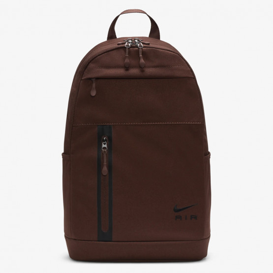 Nike Premium Unisex Backpack 21L