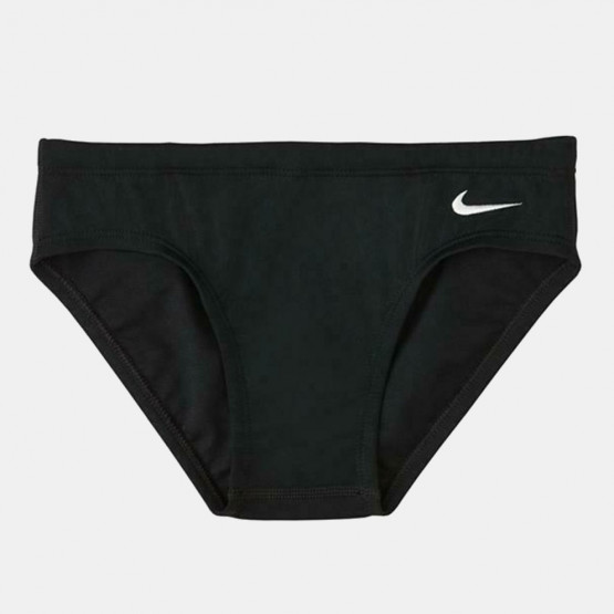 Nike Brief Παιδικό Μαγιό