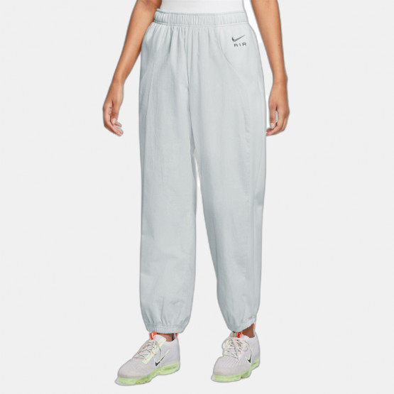 Nike Air Γυναικείο Παντελόνι Φόρμας