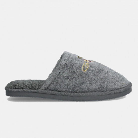 Gant Mule Men's Slippers