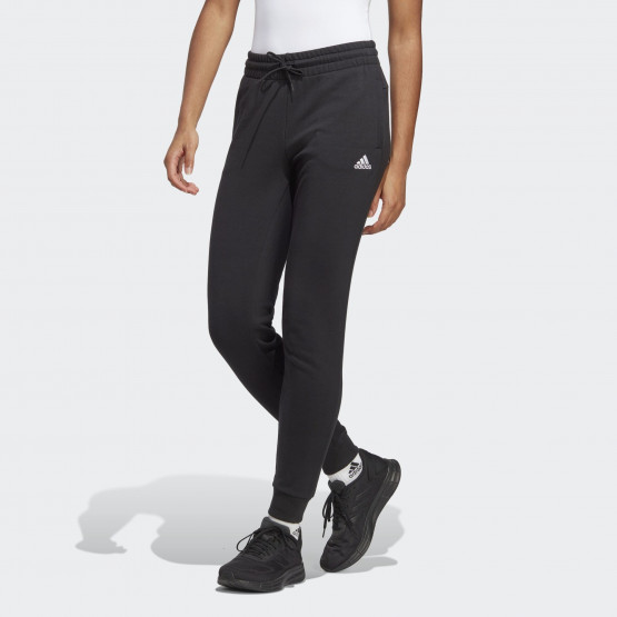 adidas Women's Trackpants