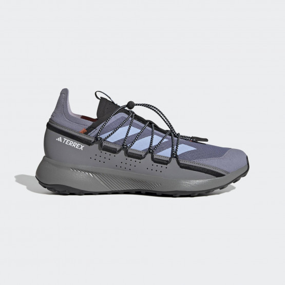 adidas Terrex Voyager 21 Ανδρικά Παπούτσια