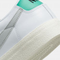 Nike Blazer Low '77 Vintage Ανδρικά Παπούτσια