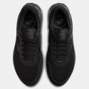 Nike Air Max SYSTM Ανδρικά Παπούτσια