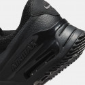 Nike Air Max SYSTM Ανδρικά Παπούτσια