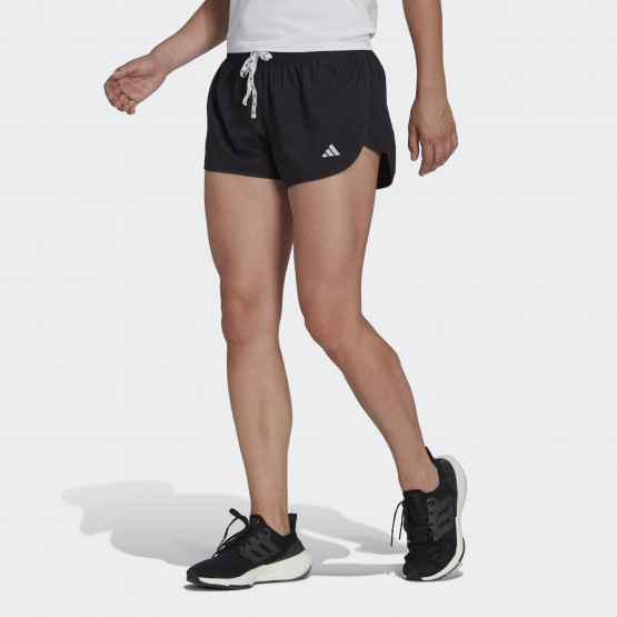 adidas Run It Women's shorts