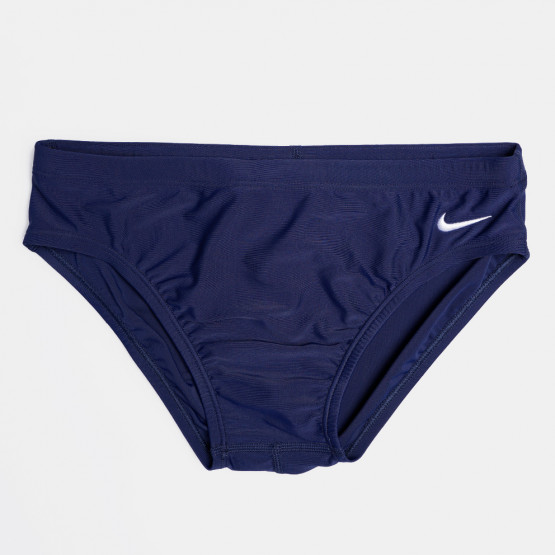 Nike Men's Swim Briefs