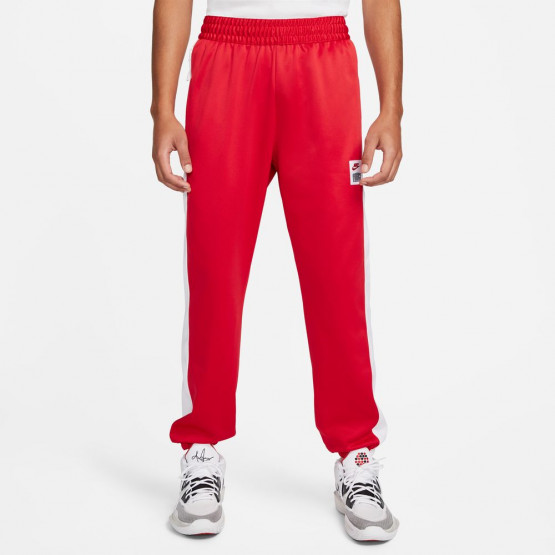 Nike Therma-FIT Starting 5 Men's Track Pants