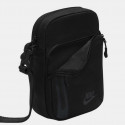 Nike Premium Unisex Crossbody Bag 4L