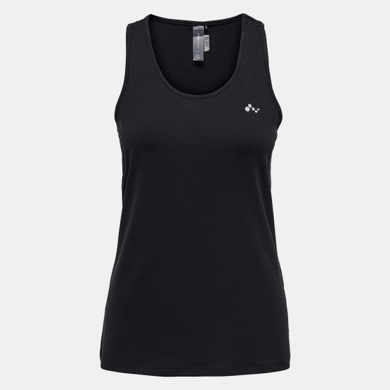 ONLY Play Onpclarisa Women's Top