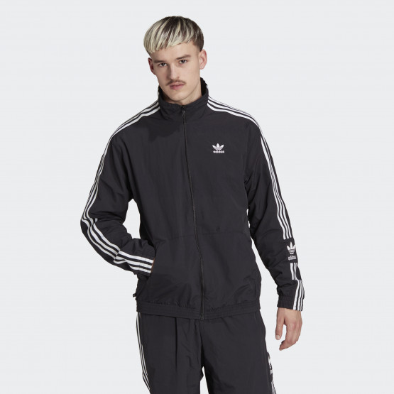 adidas Originals Lock Up Men's Jacket