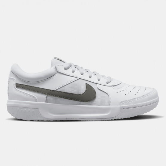 NikeCourt Air Zoom Lite 3 Women's Tennis Shoes