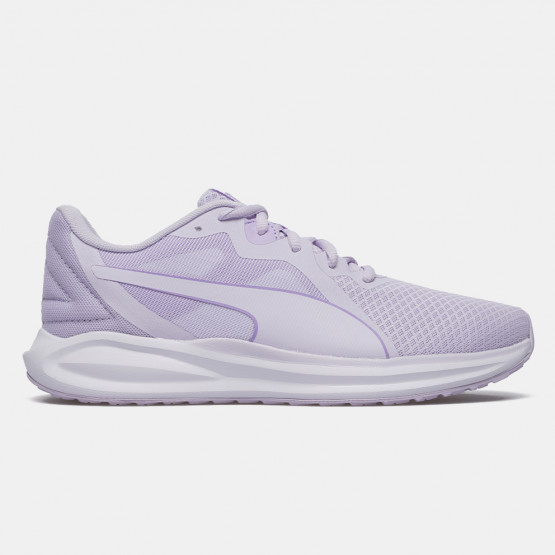 Puma Twitch Runner Fresh Women's Running Shoes