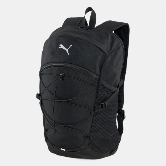 Puma Plus Pro Backpack 21 L