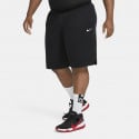 Nike Dri-FIT Icon Ανδρικό Σορτς