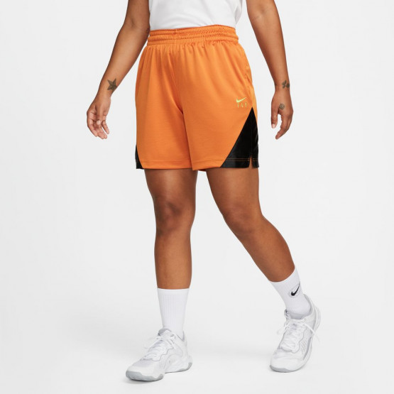 Nike Dri-FIT ISoFly Women's Shorts