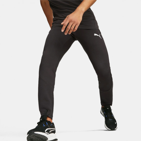 Puma Evostripe Men's Track Pants