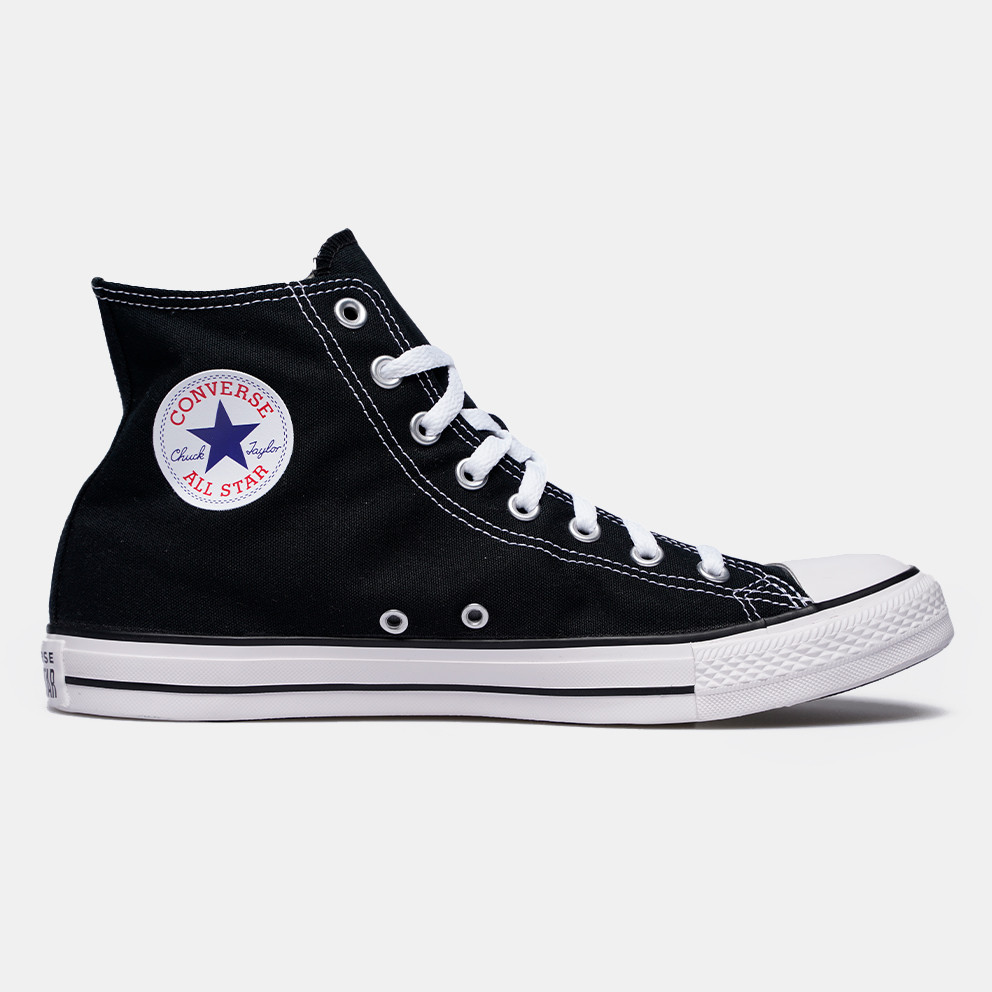 Converse Chuck Taylor All Star High Top Unisex Παπούτσια