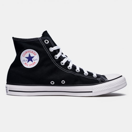 Converse Chuck Taylor All Star High Top Unisex Shoes photo