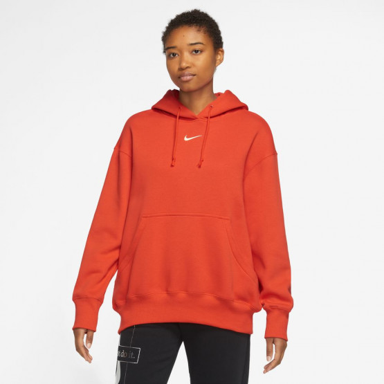 Nike Sportswear Phoenix Fleece Women's Hoodie