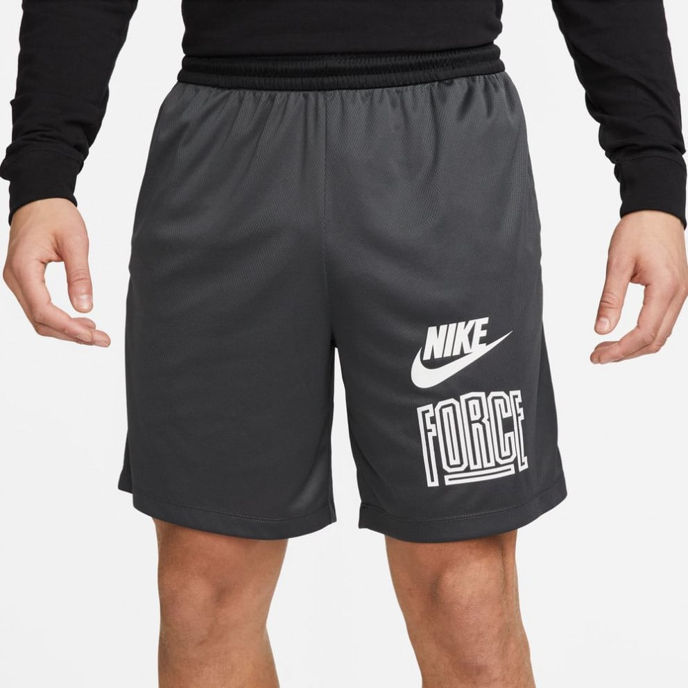 Nike Dri-FIT Starting 5 Men's Shorts