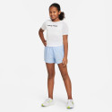 Nike Dri-FIT One Kids' Shorts