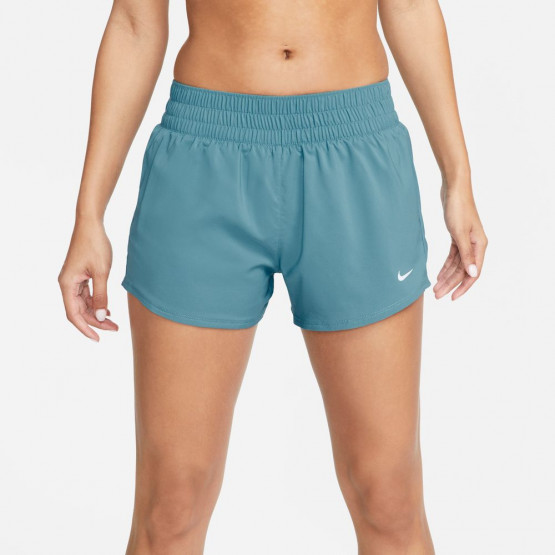 Nike Dri-FIT One Women's Shorts