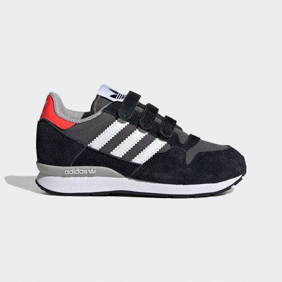 adidas Originals Zx 500 Kids' Shoes