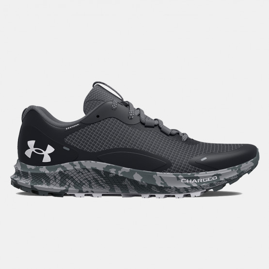 Under Armour Charged Bandit Trail 2  Men's Running Shoes