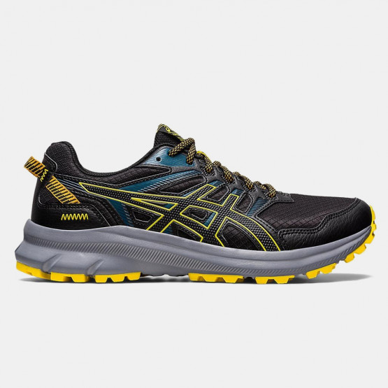 Asics Trail Scout 2 Men's Running Shoes