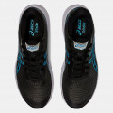 Asics Gel-Excite 9 Men's Running Shoes