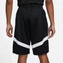 Nike Dri-Fit Icon Men's Shorts