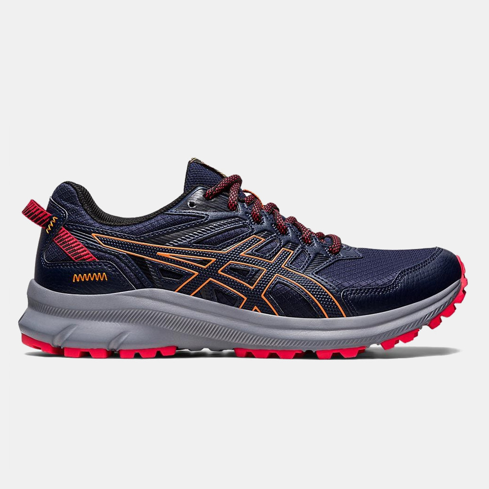 Asics Trail Scout 2 Men's Running Shoes