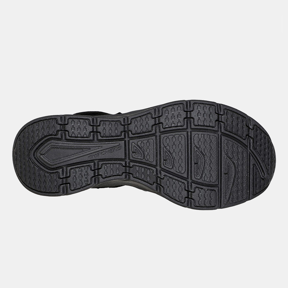 Skechers Dlux Walker-Retro Women's Sandals