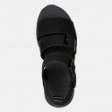 Skechers Dlux Walker-Retro Women's Sandals