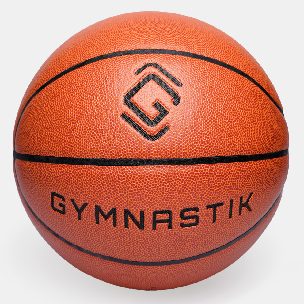 GYMNASTIK Basketball Bl-1000 Νο 7