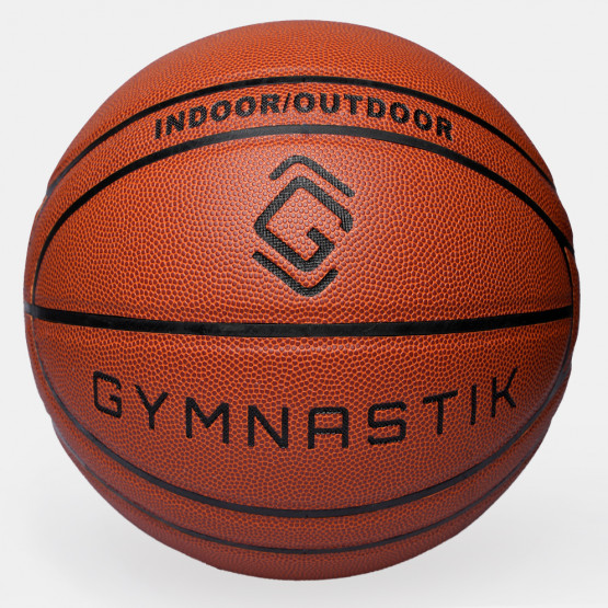 GYMNASTIK Basketball Bl-1000
