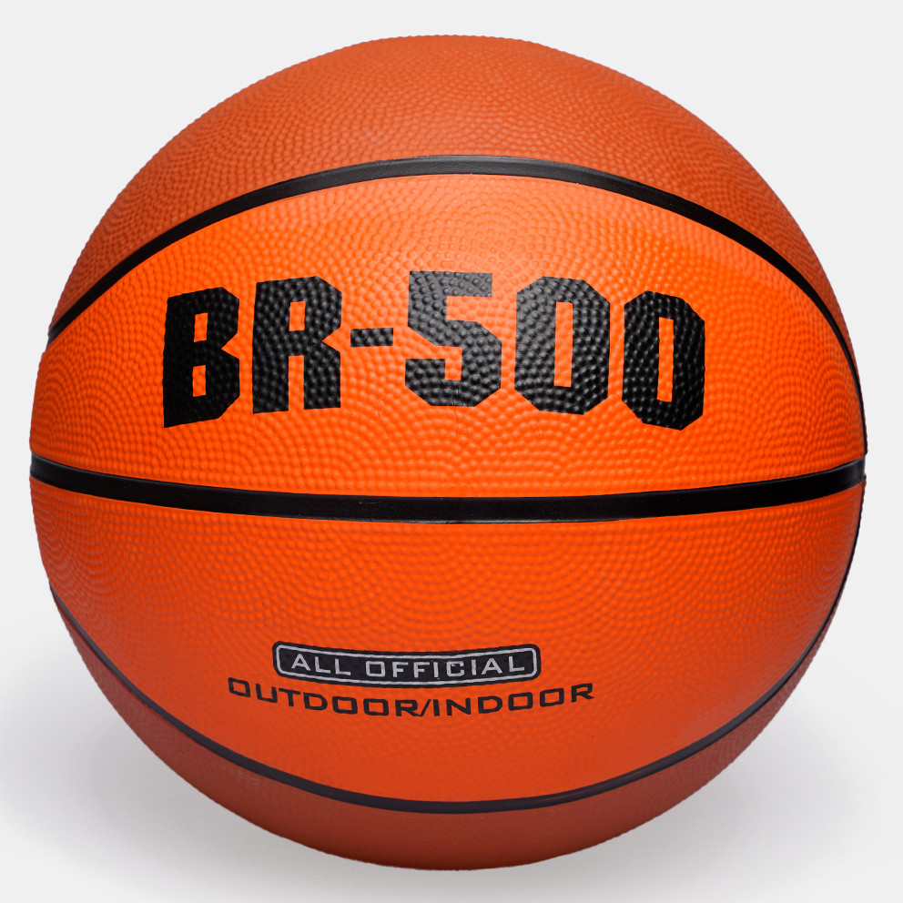 GYMNASTIK Basketball Br-500 No 7