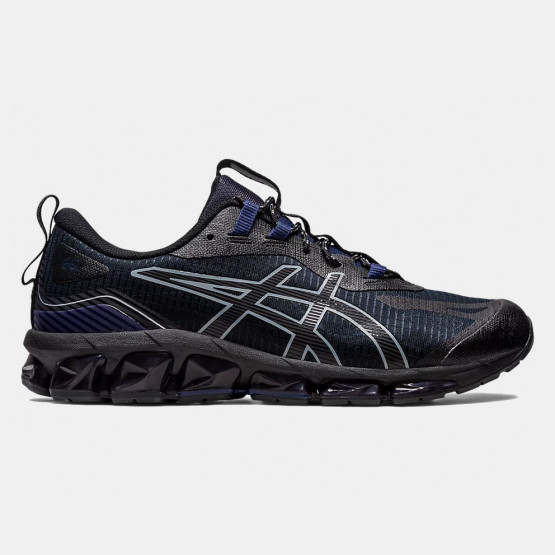 ASICS Gel-Quantum 360 Vii Ανδρικά Παπούτσια