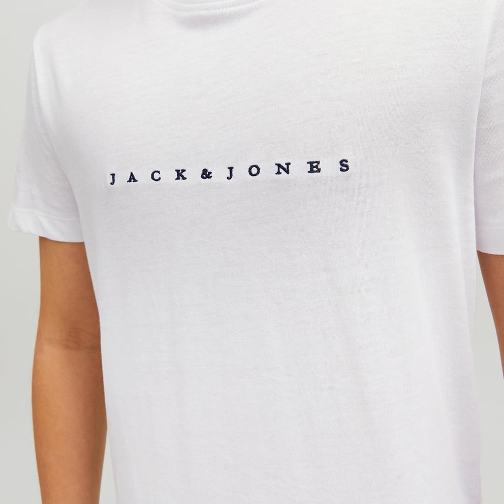 Jack & Jones Kids' T-shirt