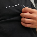 Jack & Jones Jorcopenhagen Kid's T-Shirt
