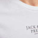 Jack & Jones Jprbluarchie Men's T-shirt