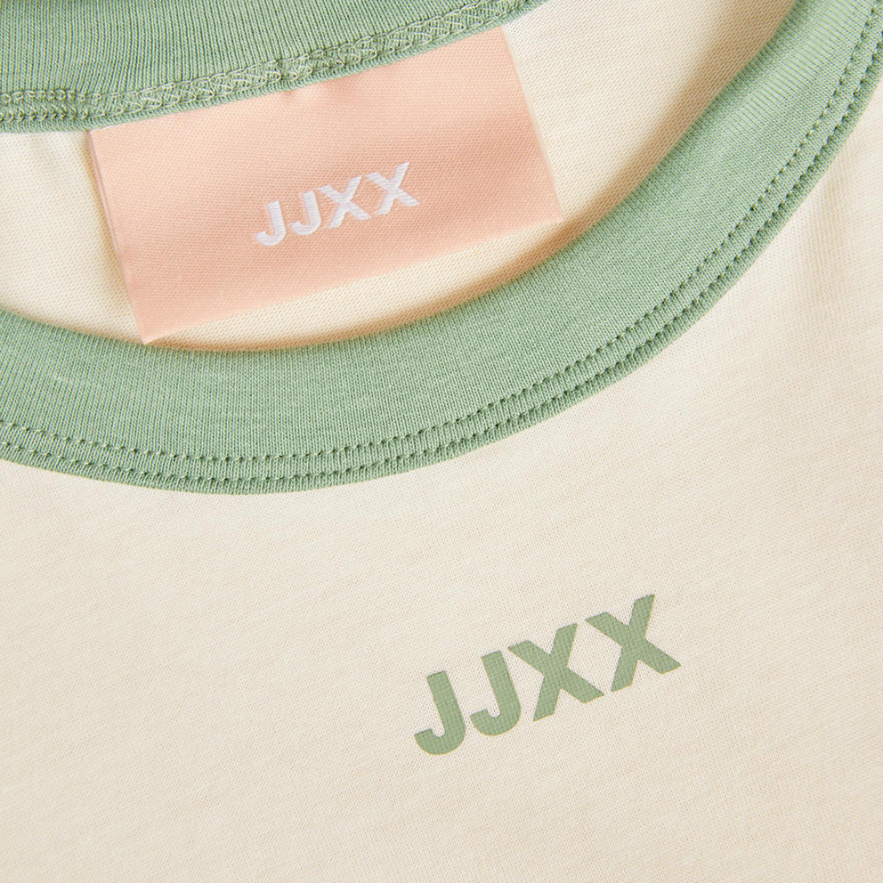 JJXX Jxtulle Women's T-Shirt