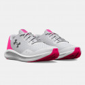 Under Armour Charged Pursuit 3 Kids' Running Shoes