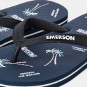 Emerson Men's Flip Flops