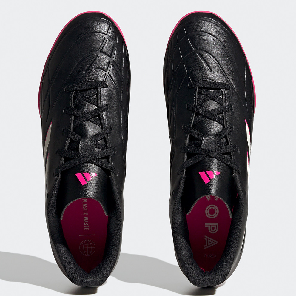 adidas Performance Copa Pure.4 TF Unisex Football Shoes